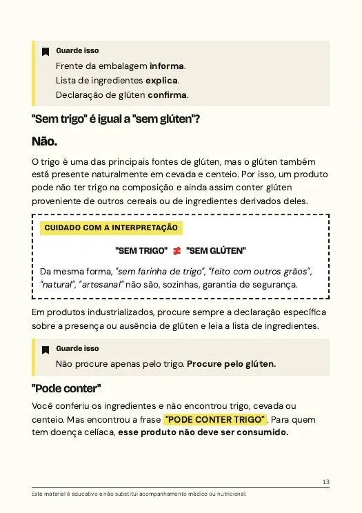 Página 13 do e-book